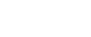 Pohřeb na splátky Pohřební služba Memoria Ladislav Kopal Liberec a Jablonec nad Nisou 